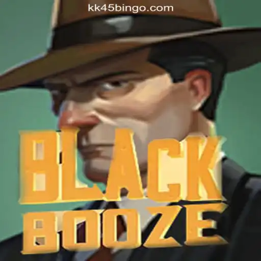 BlackBooze: Dive into Excitement and Fun Daily
