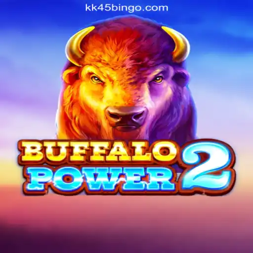 Unleashing Thrills in BuffaloPower2: Dive into Daily Excitement and Fun