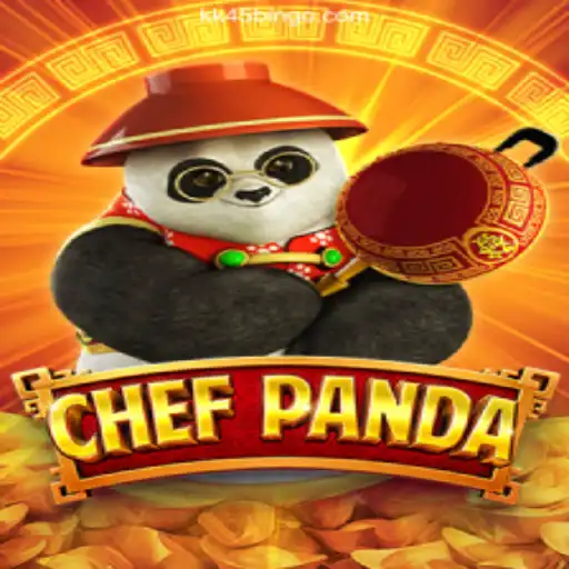 Dive Into Excitement and Fun Daily with ChefPanda: A Culinary Gaming Adventure