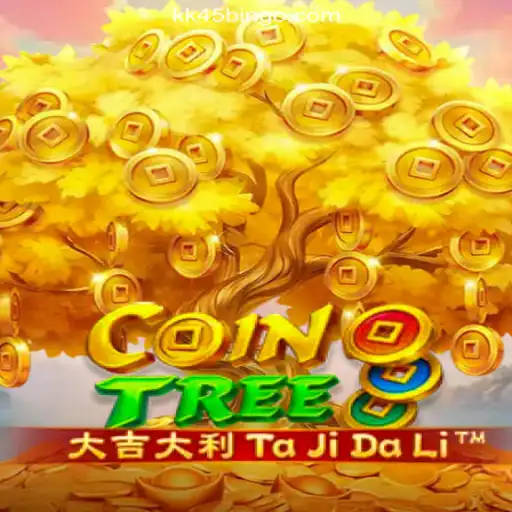 Discover the Thrill of CoinTree: Your Daily Adventure