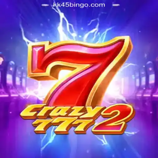 Exploring the Thrills of Crazy7772: Dive into Excitement and Fun Daily