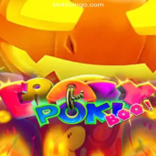 Discover the Thrills of CrazyPokiBoo: An Exciting New Chapter in Gaming