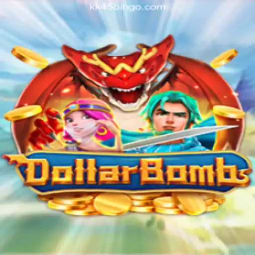 Discover the Thrill of DollarBombs: A New Gaming Sensation