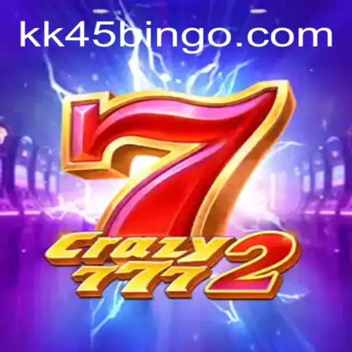 Exploring the Thrills of Crazy7772: Dive into Excitement and Fun Daily