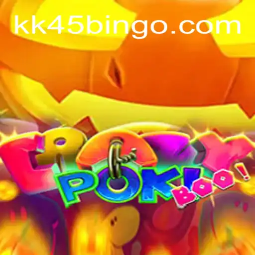 Discover the Thrills of CrazyPokiBoo: An Exciting New Chapter in Gaming