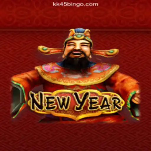 Unveiling the Excitement of NewYear: Dive into KK45