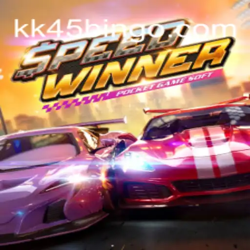 SpeedWinner: Dive into Excitement and Fun Daily
