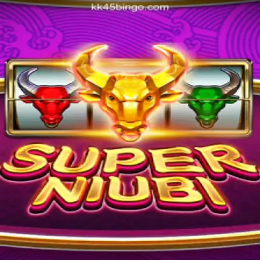 SuperNiubi: A Dive into Daily Excitement with KK45