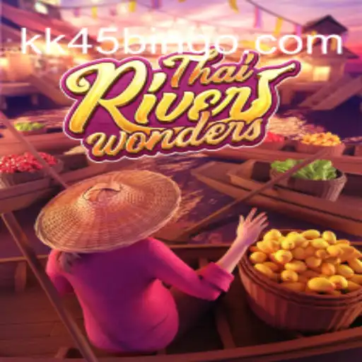 Explore the Excitement of ThaiRiverWonders