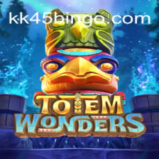 Discover the World of TotemWonders: Dive into Excitement and Fun Daily