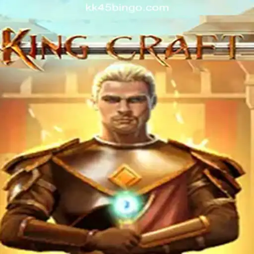 Unveiling KingcraftMenomin: The Ultimate Gaming Experience