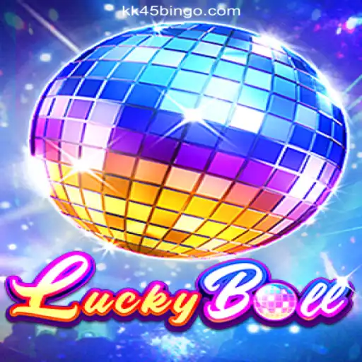 Experience the Excitement of LuckyBall: Dive into Daily Fun with KK45