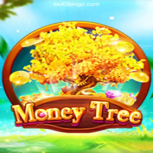 MoneyTree: Dive into Excitement and Fun Daily