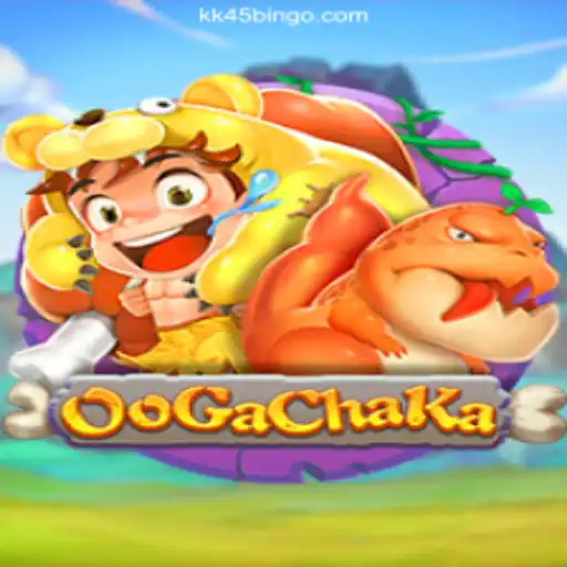 Unravel the Thrills of OoGaChaKa: The Ultimate Game Experience