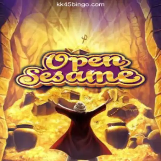 OpenSesame: Unlocking the Adventure and Excitement Each Day
