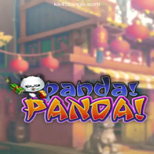 Dive into the World of PandaPanda: A Thrilling Adventure