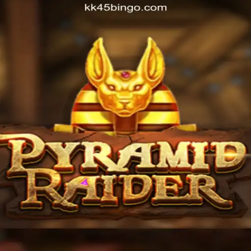 Dive into the Enchanting World of PyramidRaider - Unlock Adventure and Fun