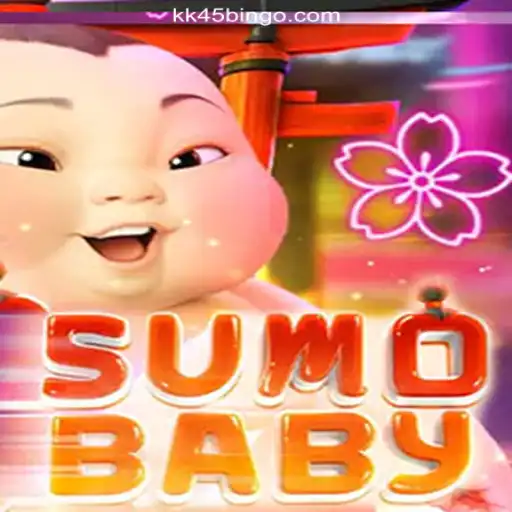 Dive into Excitement with SumoBaby: The Thrilling Game Experience