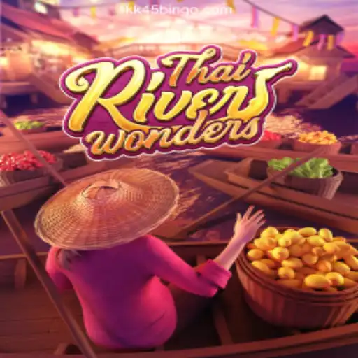 Explore the Excitement of ThaiRiverWonders