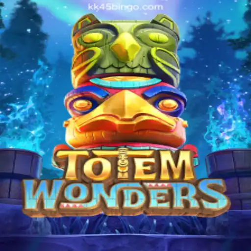 Discover the World of TotemWonders: Dive into Excitement and Fun Daily