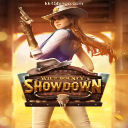 Experience Thrills with 'Wild Bounty Showdown': A New Gaming Sensation